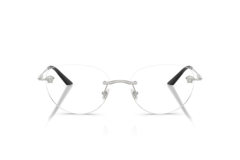 Versace Optical frame VE1305-1000
