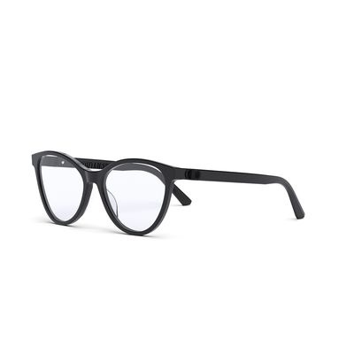 Dior Okulary korekcyjne 30MONTAIGNEMINIO B5I 2000 CD50038I-005