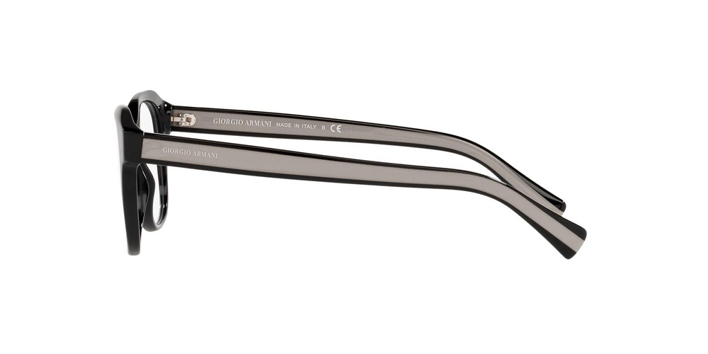 Giorgio Armani Optical frame AR7201-5001