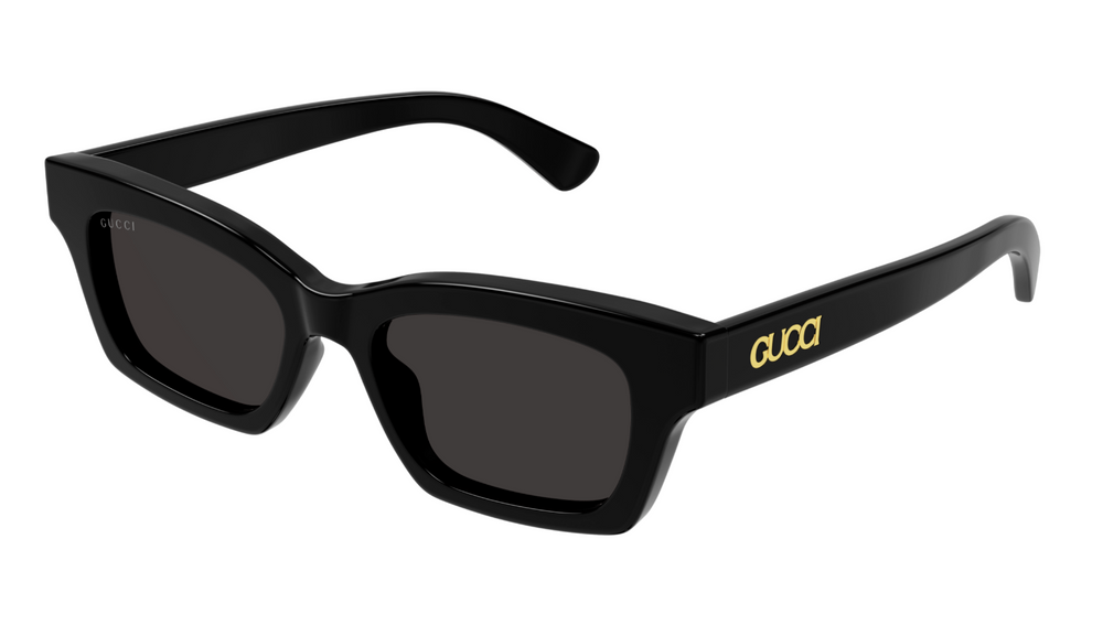 Gucci Sunglasses GG1790S-001