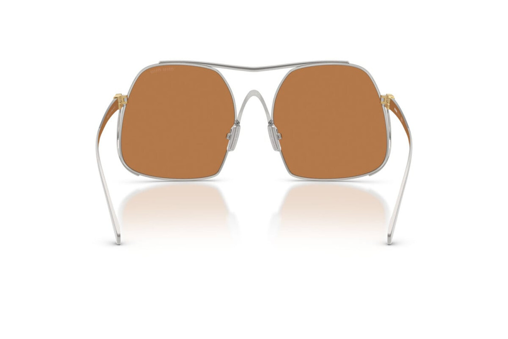 Miu Miu Sunglasses MU A55S-1BC90Q