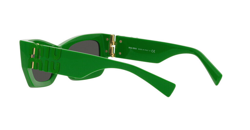 Miu Miu Sunglasses MU09WS-19C5S0