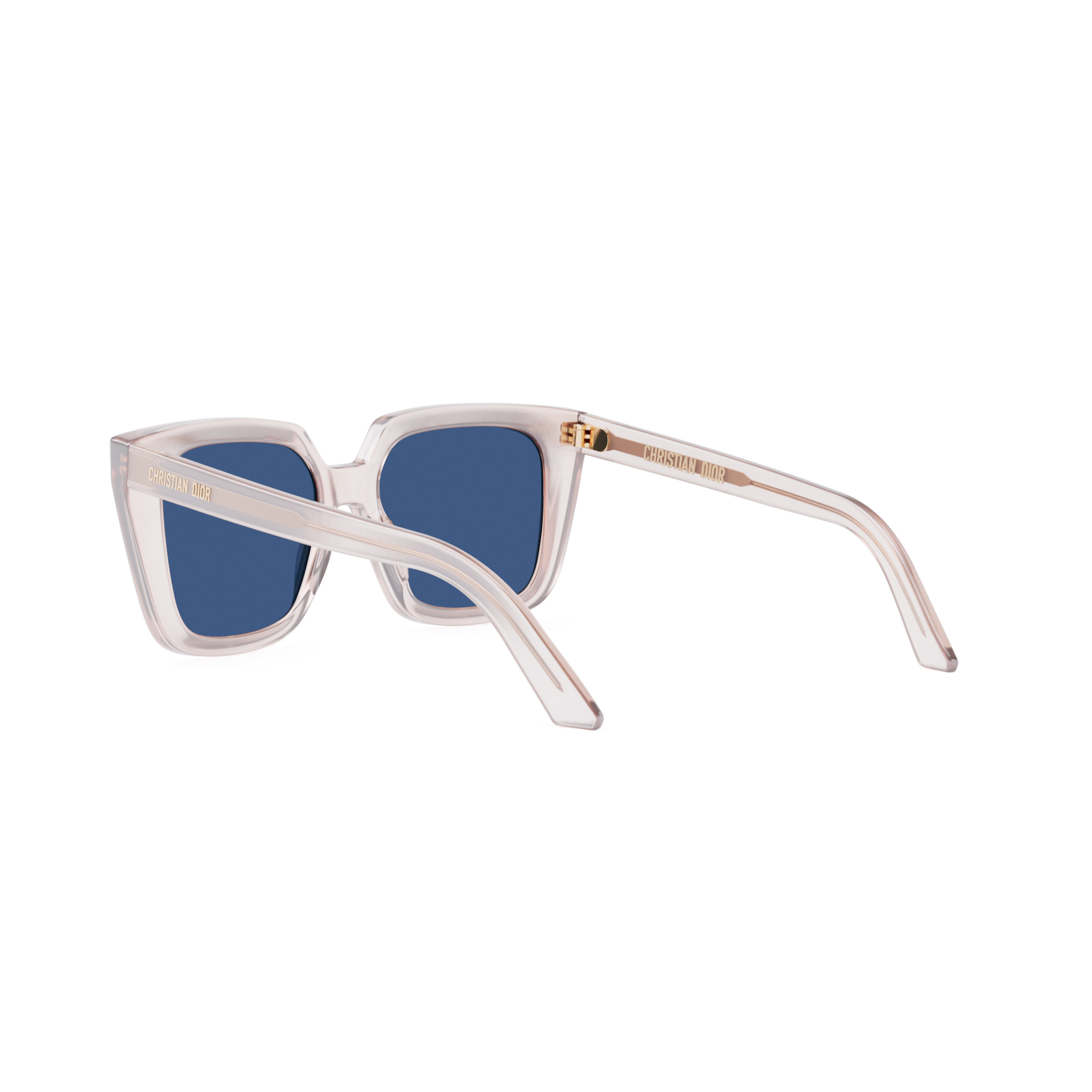 Dior Sunglasses DIORMIDNIGHT (S1I_41B0) CD40092I-73V