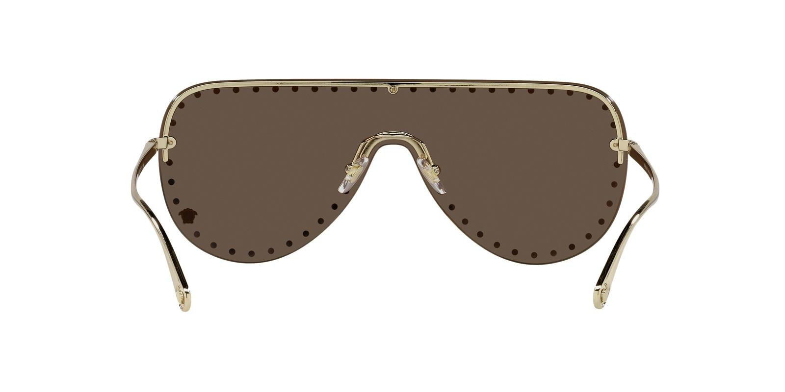 Versace Sunglasses VE2230B-125273