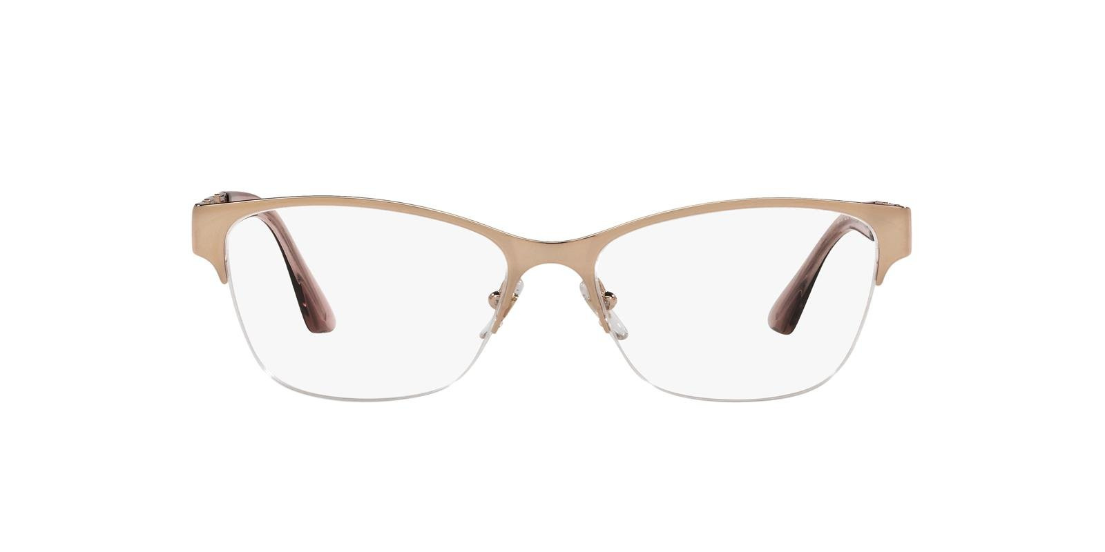 Versace Optical frame VE1270-1412