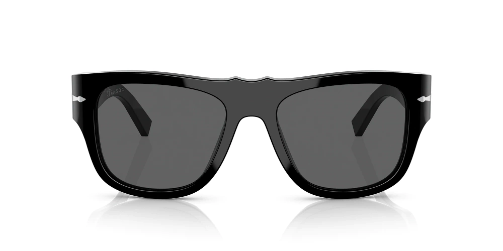 Persol Okulary przeciwsłoneczne PO3294S-95/B1