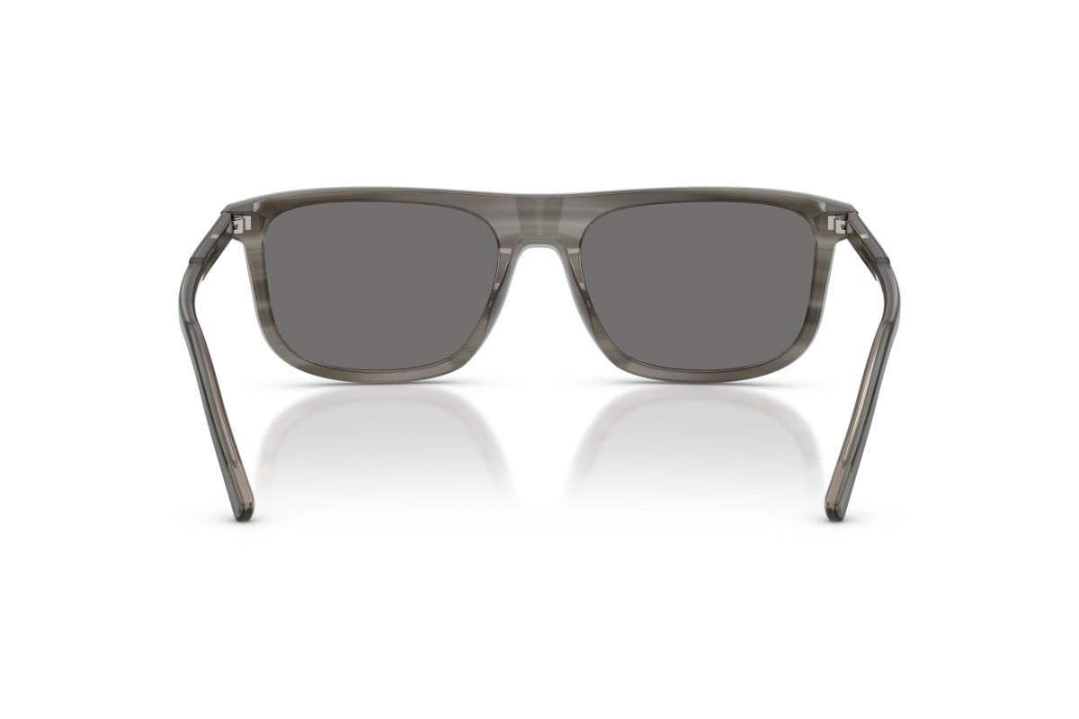 Dolce & Gabbana Okulary przeciwsłoneczne DG4542-347981