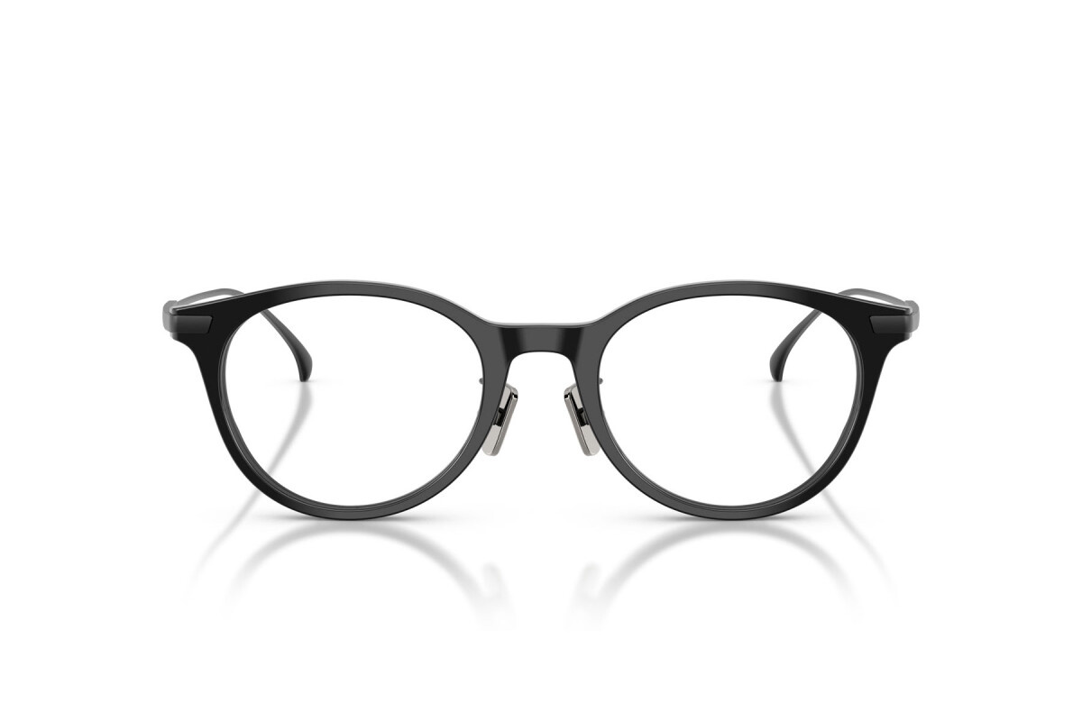 Moncler Okulary korekcyjne ME2022D-3001