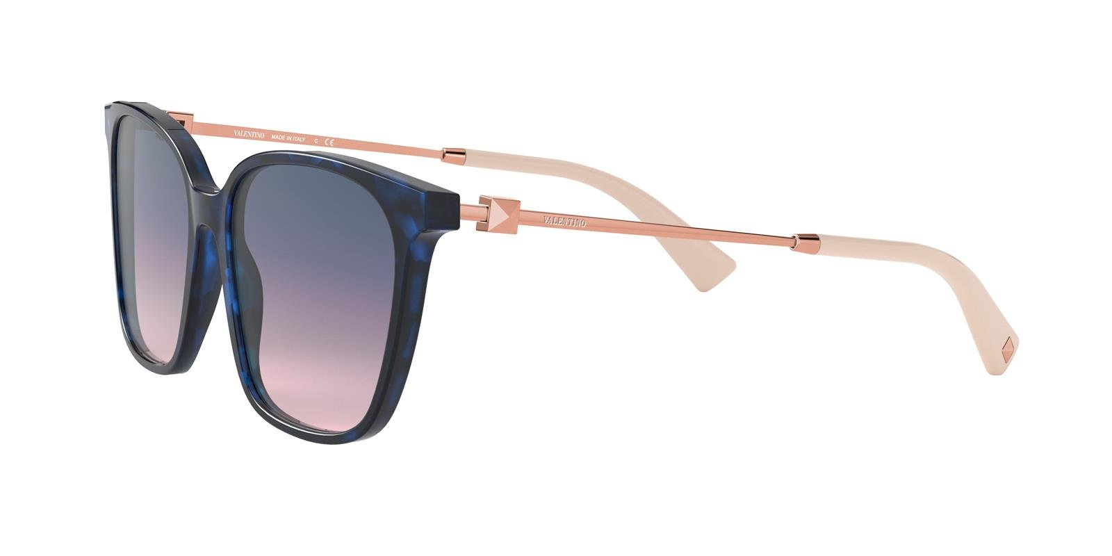 Valentino Okulary przeciwsłoneczne VA4078-5031I6