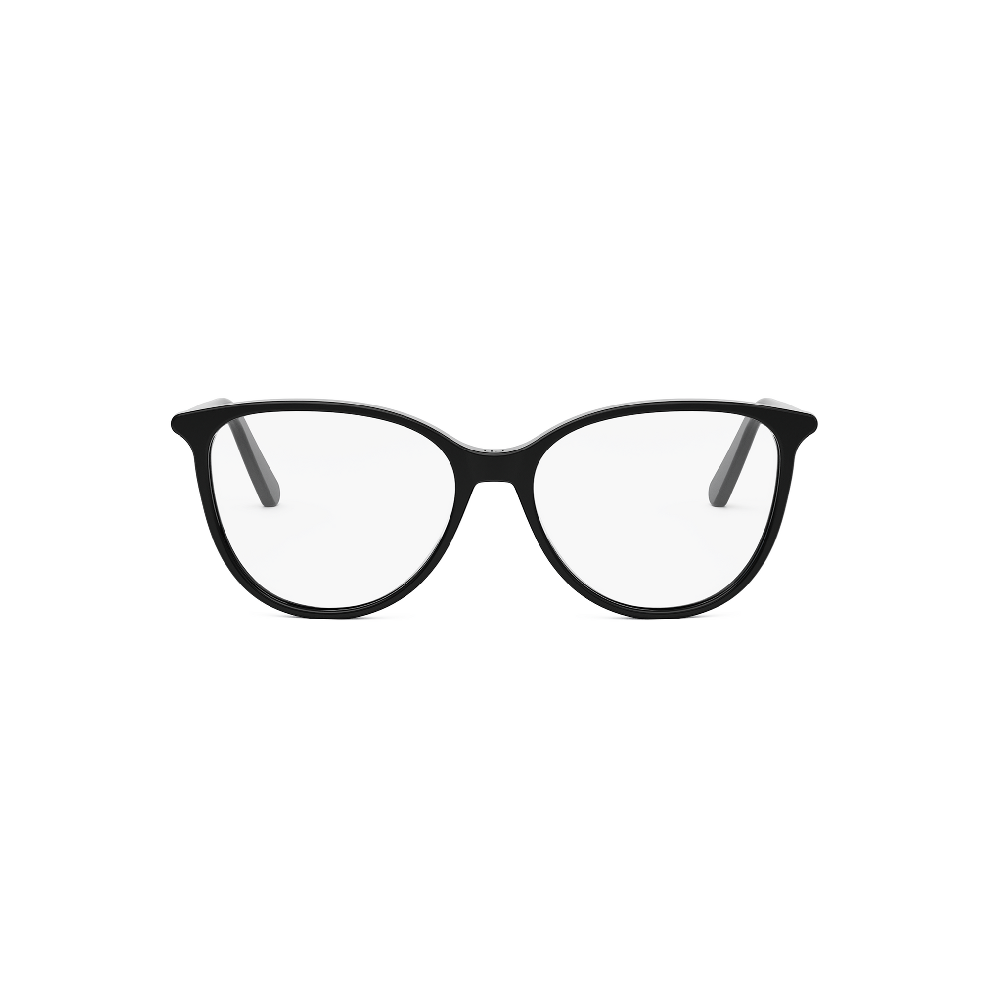 Dior Optical frame CD50125I-001