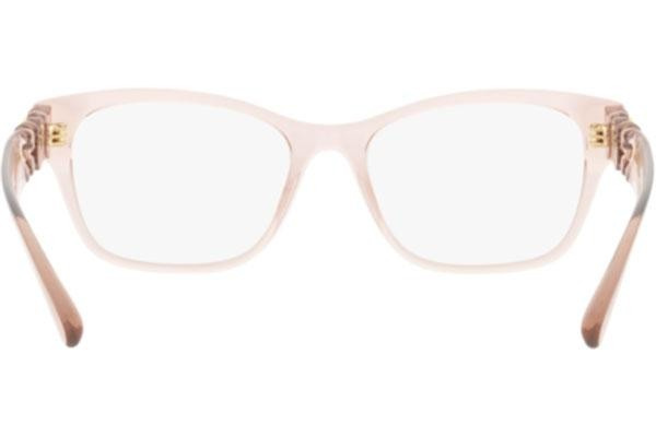 Versace Optical frame VE3306-5339