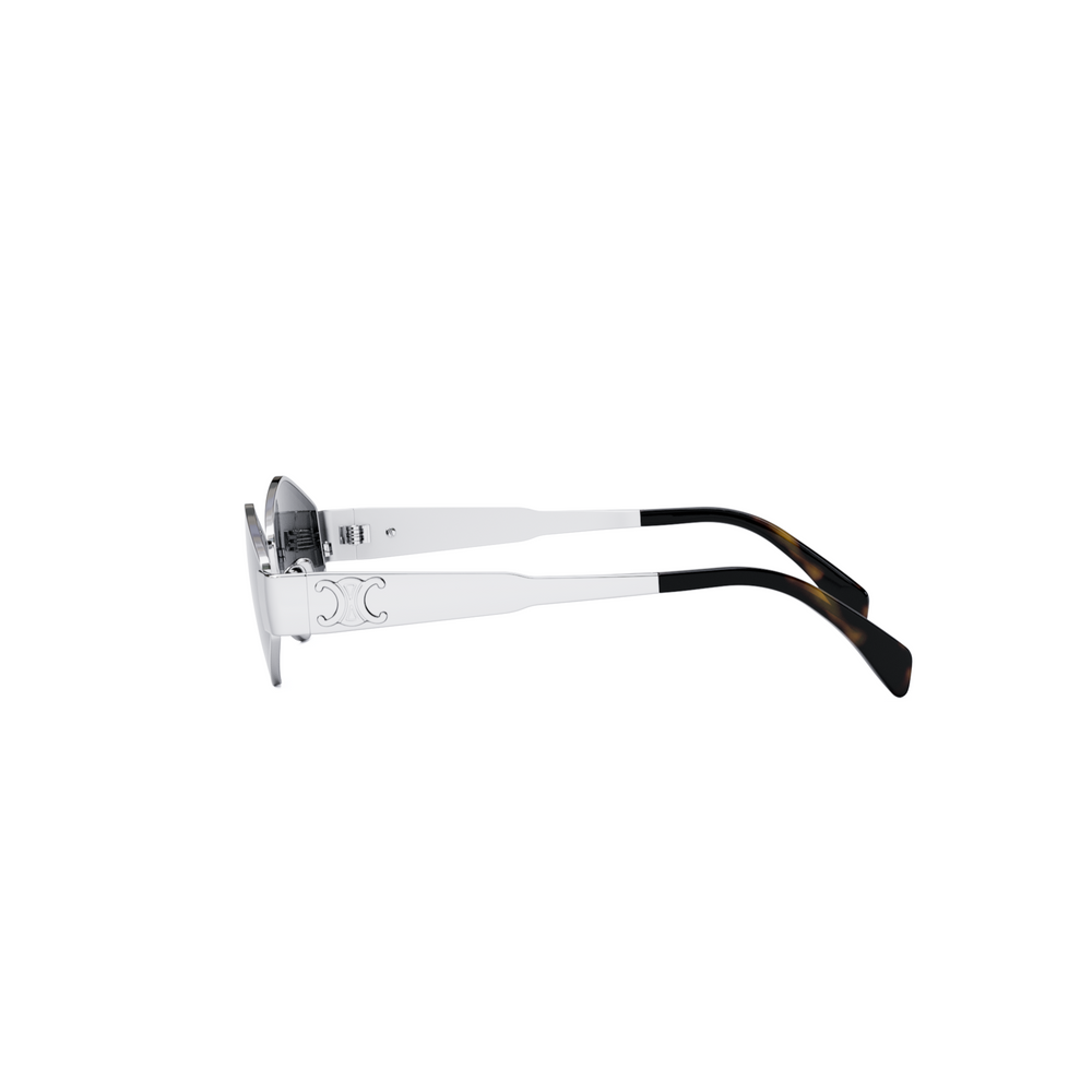 Celine Okulary przeciwsłoneczne CL40254U-16A