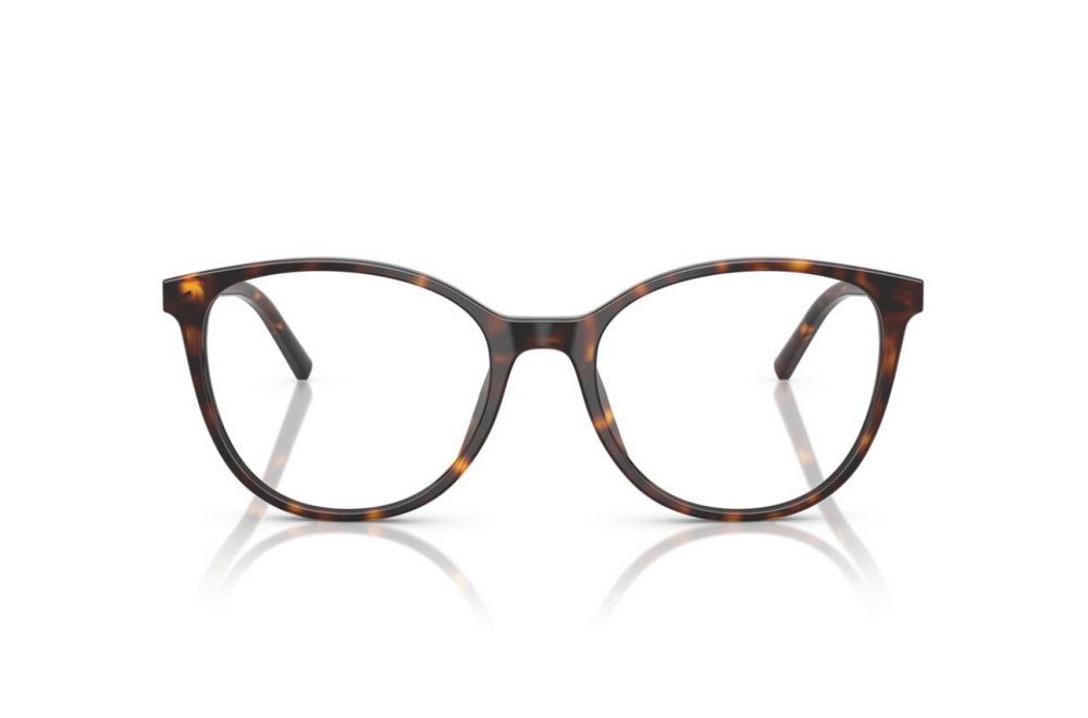 Dolce & Gabbana Optical frame DG3425-502