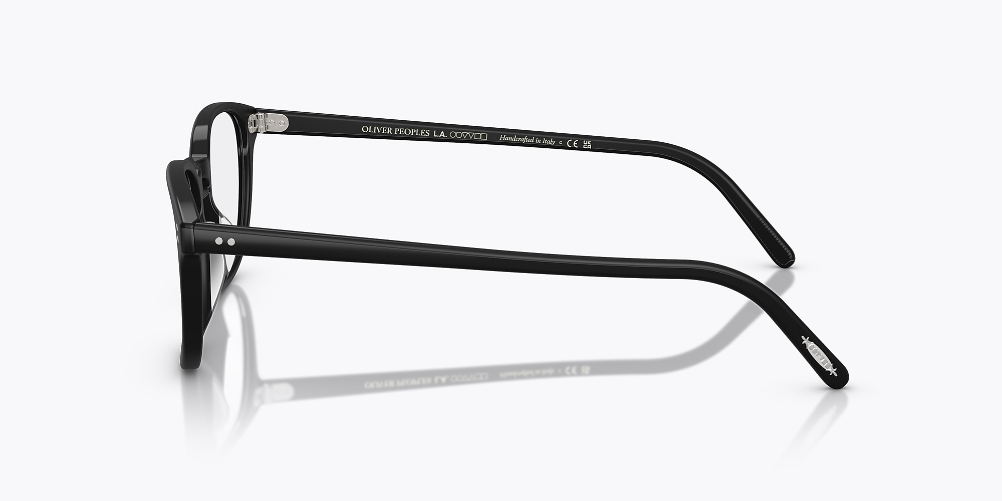 Oliver Peoples Optical frame FAIRMONT OV5219-1465