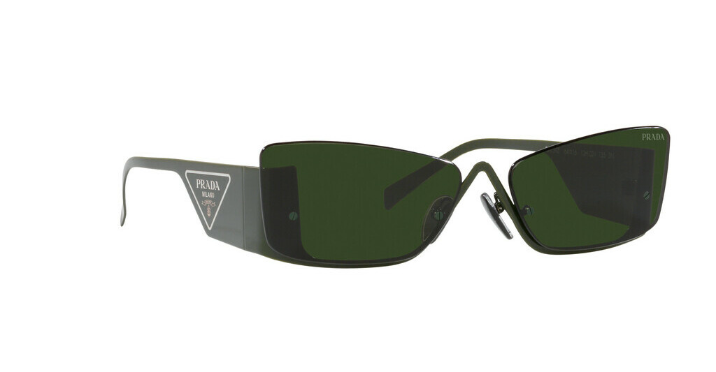 Prada Sunglasses PR 59ZS-13H02V