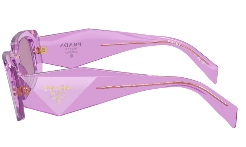 Prada Sunglasses PR17WS-13R07Q