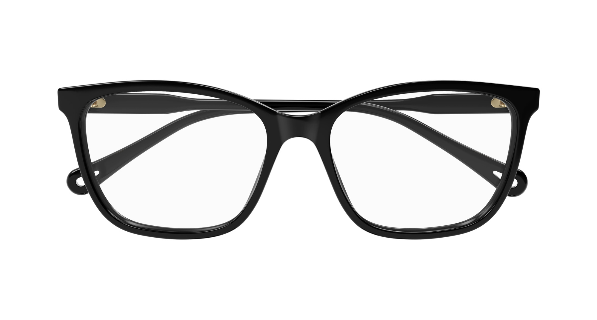Chloe Optical frame CH0318O-001
