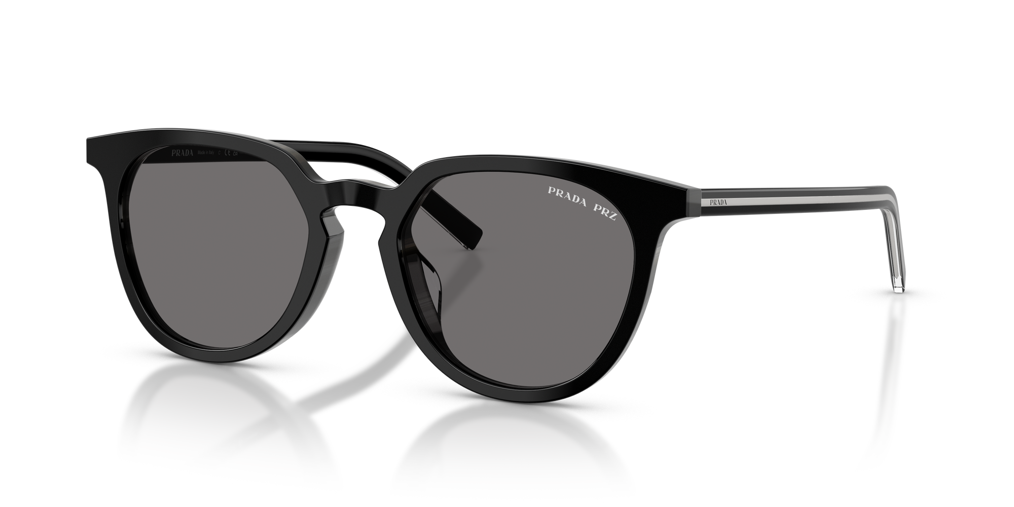Prada Okulary przeciwsłoneczne PR D15SD-29O90T