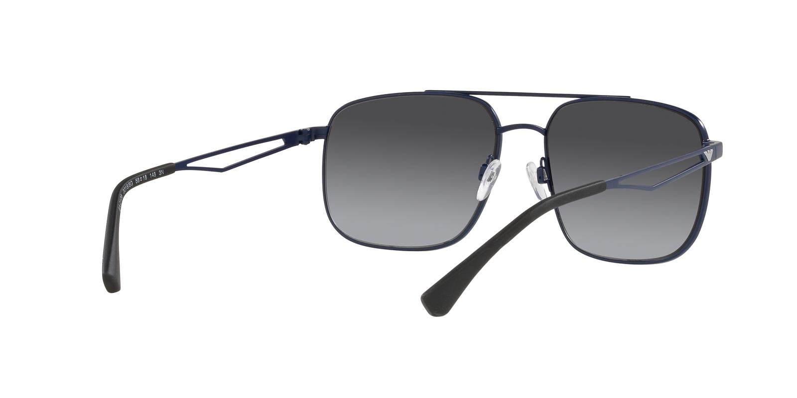 Emporio Armani Sunglasses EA2106-30188G