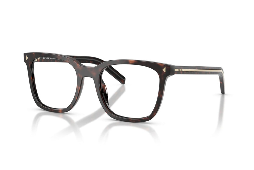 Prada Optical frame PR B11V-17N1O1