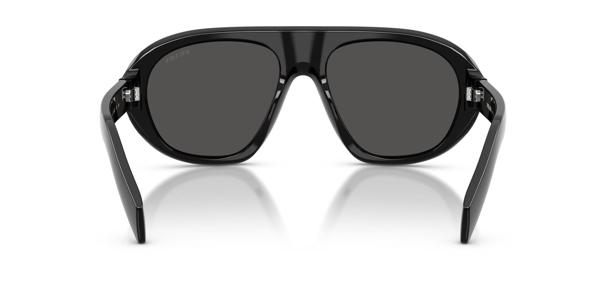 Prada Okulary przeciwsłoneczne PRC05S-16K08Z