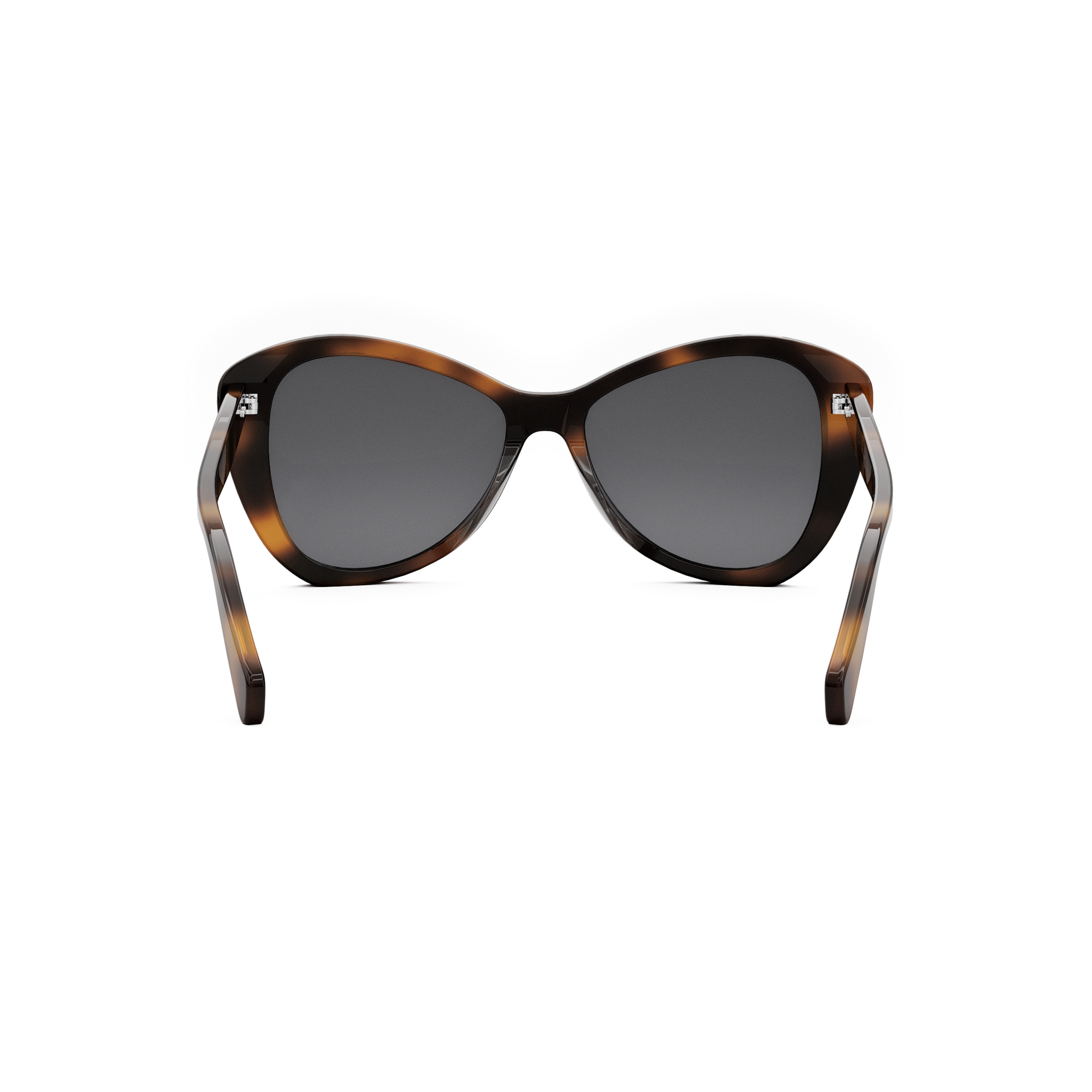 Celine Okulary przeciwsłoneczne CL40270U-53A