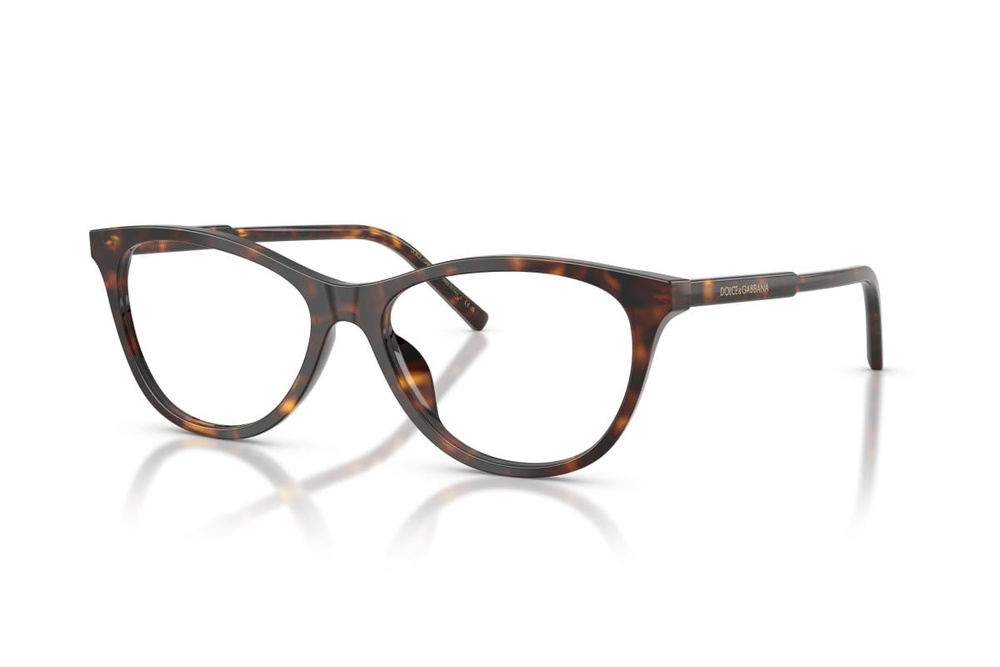 Dolce & Gabbana Optical frame DG3443-502