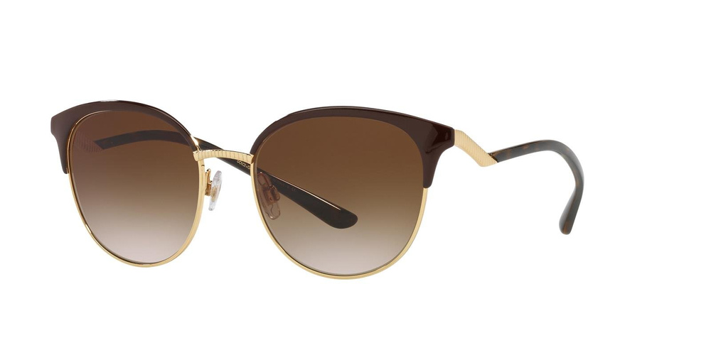 Dolce & Gabbana Sunglasses DG2273-134413