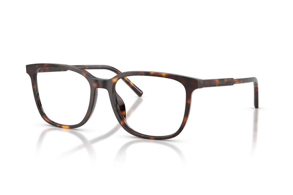 Dolce & Gabbana Optical frame DG3445-502