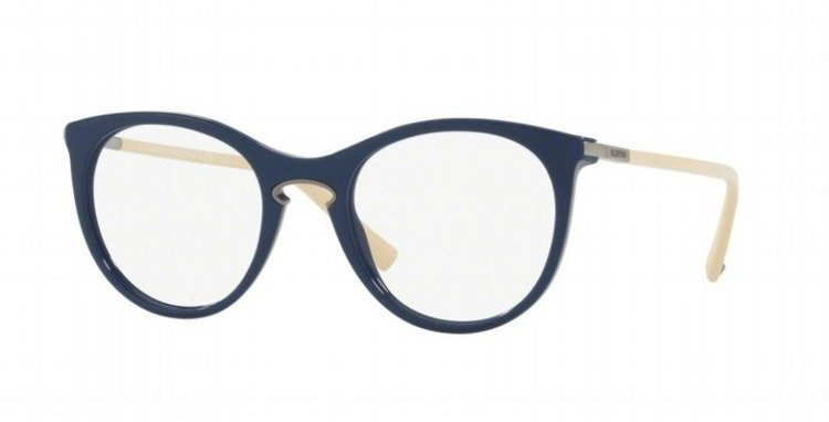 VALENTINO Optical frame VA3002-5034