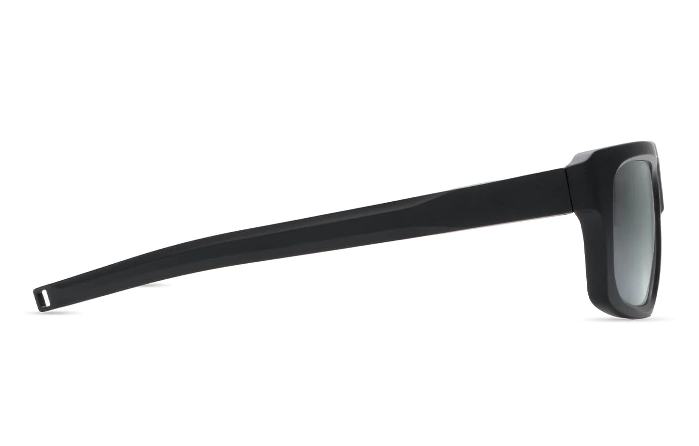 Dita Okulary przeciwsłoneczne DLS715-A-02