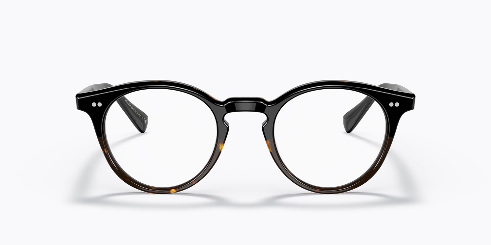 Oliver Peoples Okulary korekcyjne ROMARE OV5459U-1722