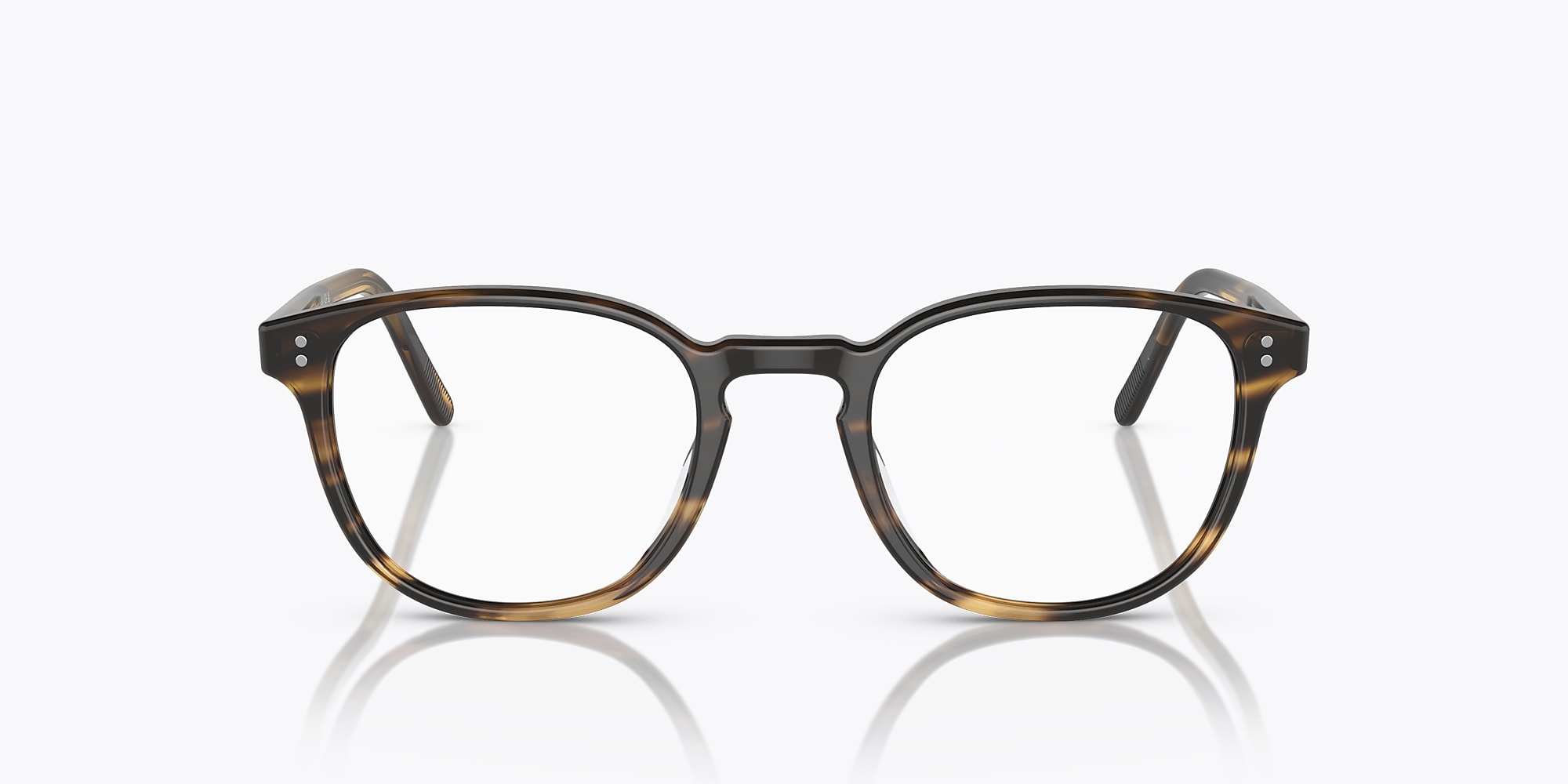 Oliver Peoples Optical Frame FAIRMONT OV5219-1003