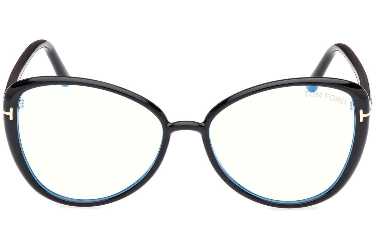 Tom Ford Optical frame FT5907-B-001