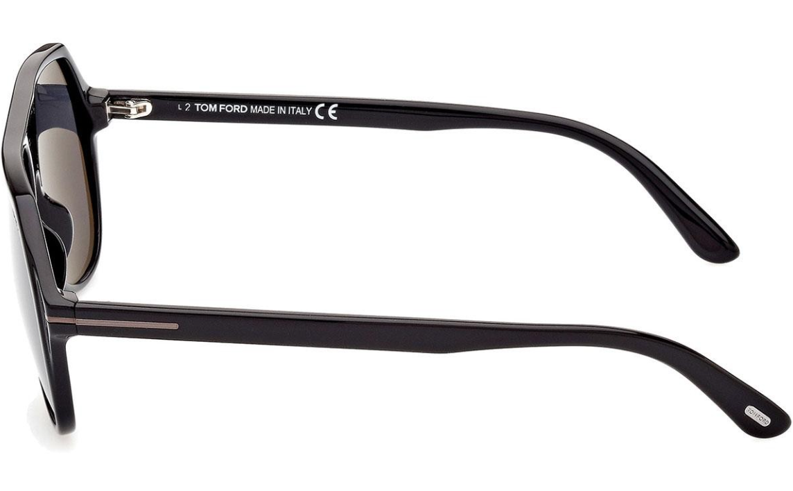 Tom Ford Sunglasses FT0934-N-01A