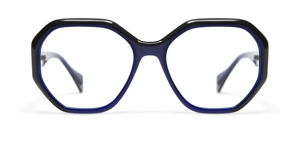 Gigi Studios Okulary korekcyjne CHRISTINE GG6767-3