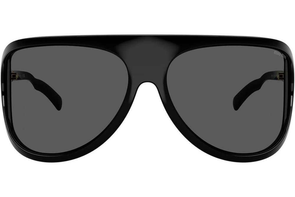 Miu Miu Sunglasses MUA01S-1AB5S0