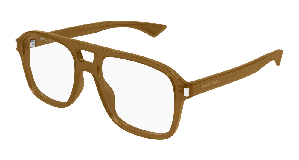 Saint Laurent Optical frame SL881OPT-005