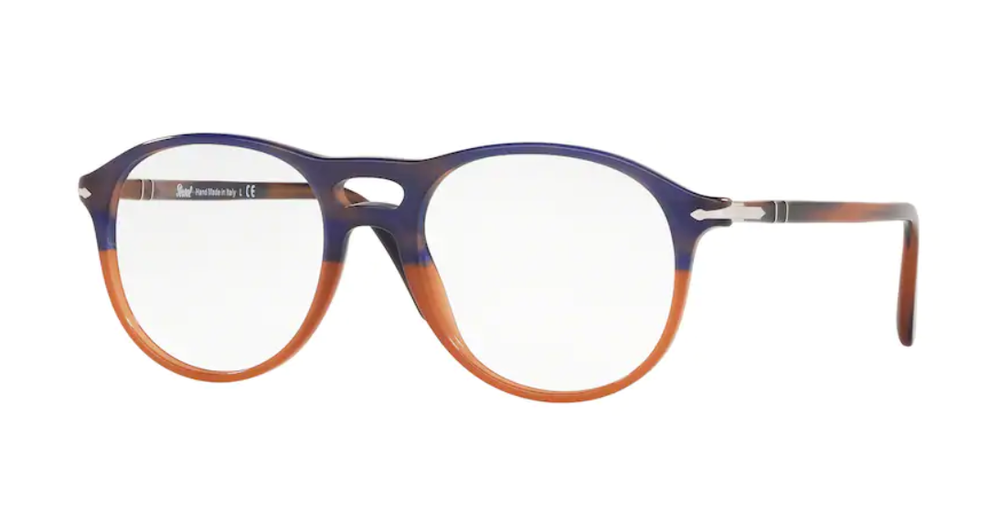 Persol Okulary korekcyjne PO3202V-1066