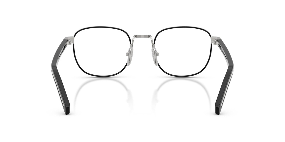Prada Optical frame PR D50V-1BC1O1