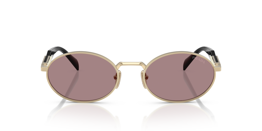 Prada Sunglasses PR65ZS-ZVN20I