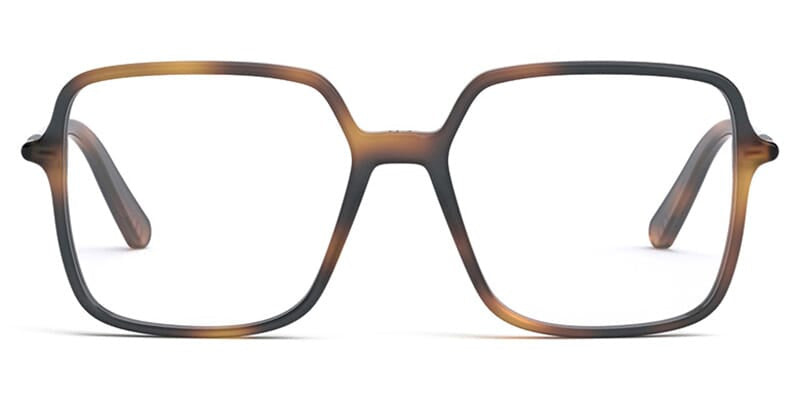 Dior Optical frame CD500531-045
