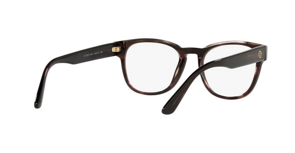 Giorgio Armani Okulary korekcyjne AR7223-5917