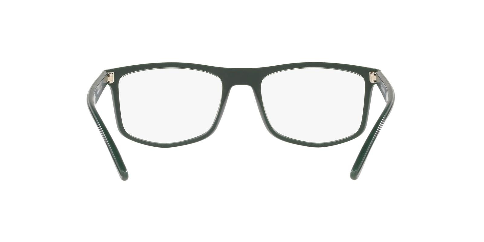 Emporio Armani Optical frame EA3183-5058