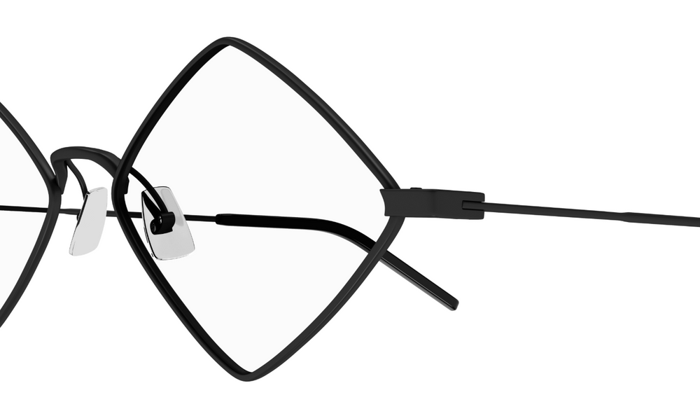 Saint Laurent Optical frame SL 302 LISA OPT-001 