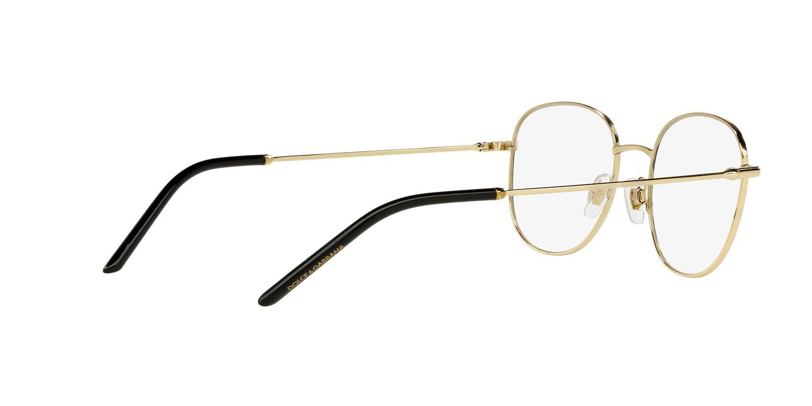 Dolce & Gabbana Optical frame DG1332-1311