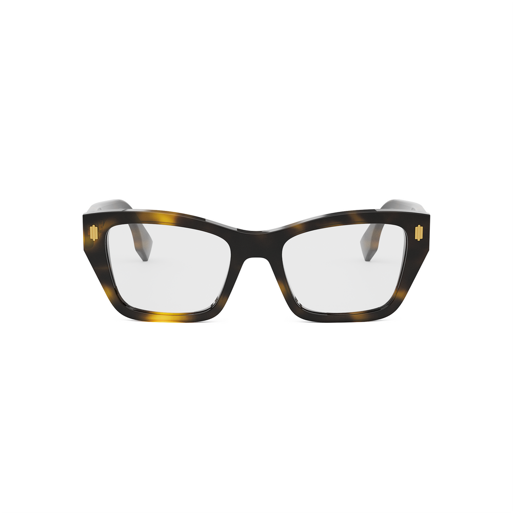 Fendi Optical Frame FE50118I-052