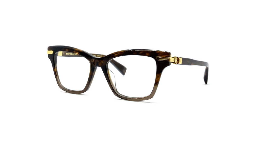 BALMAIN Okulary korekcyjne SENTINELLE-III BPX-119B-52