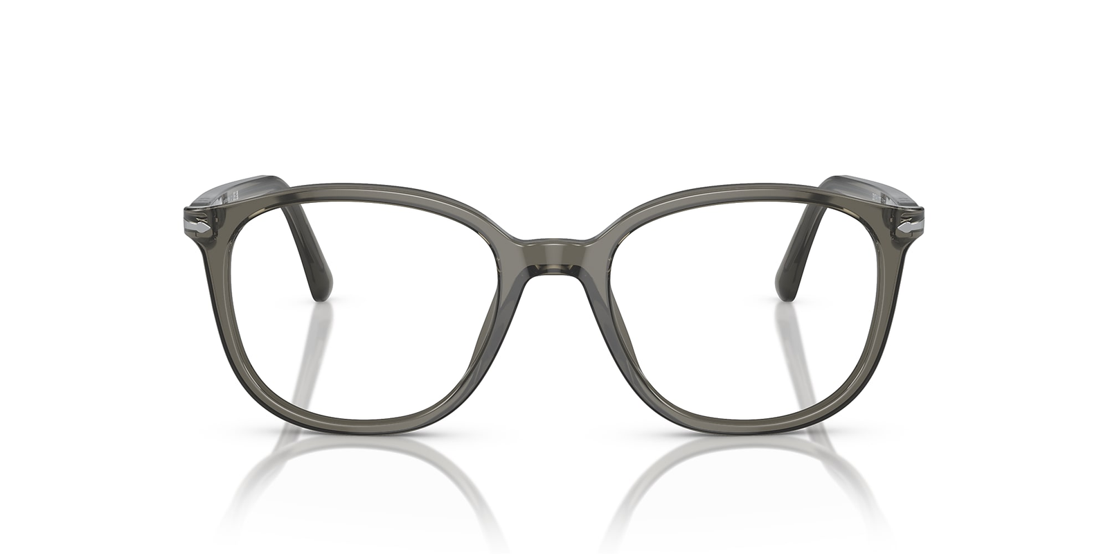 Persol Okulary korekcyjne PO3317V-1103