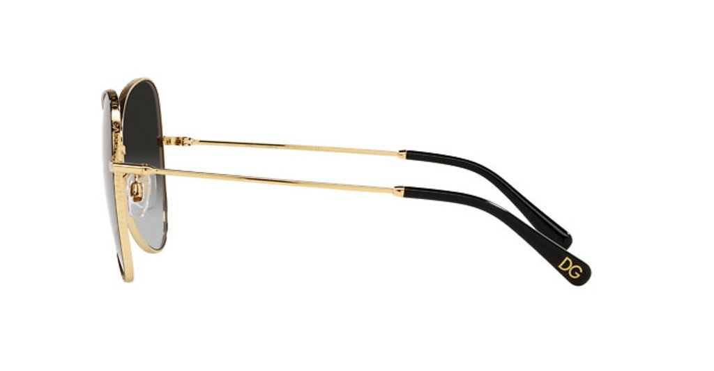 Dolce & Gabbana Okulary przeciwsłoneczne DG2274-13348G